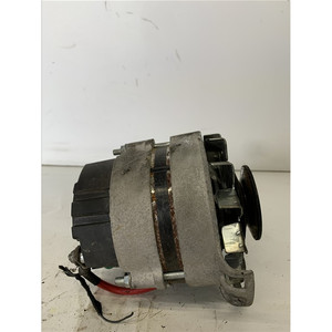 Alternatore FIAT Seicento Serie 46472225 benzina 900 (98>00) - Product Image 5
