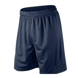 Traje de baño para hombre, ropa de baño para Fitness, pantalones cortos personalizados, el mejor entrenamiento, Fitness, deportes atléticos, poliéster y algodón - Product Image 3