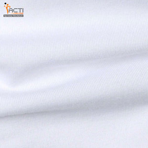 เสื้อยืดโปโลแขนสั้น - Product Image 6