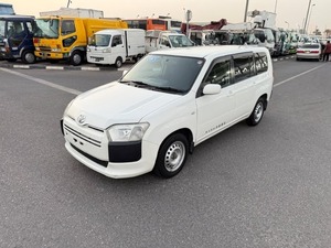 Toyota Probox 2014 à vendre - Product Image 6