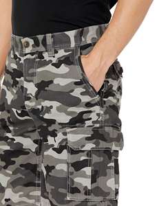 2025 High Quantity Men's Hybrid Dress <b>Shorts</b> Casual <b>Chino</b> Stretch Flat Front Lightweight Quick Dry Golf <b>Shorts</b> With Pockets - Product Image 4