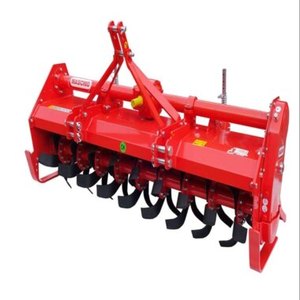 Motoculteur Rotatif Professionnel pour Ferme - L'ouvre-sol Facile à Utiliser avec Conception Économisant le Travail - Garantie 1 An - En Vente - Product Image 1