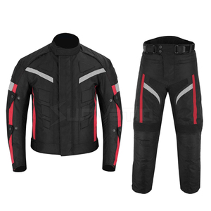 Chaqueta Bomber Unisex de Nailon con Camuflaje Recubierto de Alta Calidad, Transpirable, Resistente al Viento e Impermeable, con Logotipo Frontal, para Primavera - Product Image 1