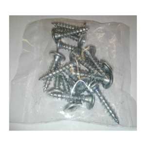 อัลลิเบิร์ต ทาโวโล ลิมา160/240 (lx16) - Product Image 1