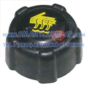 Radiador tapa 7700805131 8200048024 21430-AX300 21430-AX600 4408066 para Renault Megane Logan Clio <span class=keywords><strong>Kangoo</strong></span> Express Dacia Logan - Product Image 1