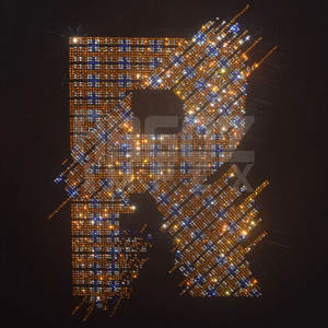 Diseño único Tallas grandes Hombres Rhinestone Camiseta Nueva llegada 100% Algodón Rhinestone Camiseta para venta en línea - Product Image 2