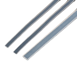 สายซิลิโคนซิลิกสำหรับโรคตา Vitreo Retina Mars ผลิตจากดาวอังคาร - Product Image 1