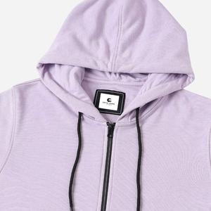 Sweats à capuche pour hommes vente en gros best-seller pull à séchage rapide léger et respirant mode streetwear sweats à capuche - Product Image 4