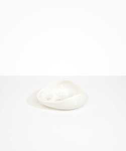 Centro de Mesa de Madera y Resina Epoxi Natural y Ecológico para una Decoración de Mesa Elegante y un Regalo Premium - Product Image 1