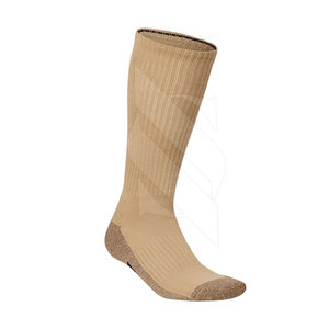 Premium Quality Men Thick Winter <b>Running</b> Sports <b>Socks</b> Outdoor Spandex/Nylon Customized with Logo - Product Image 2