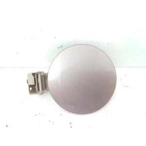 ฝาถังน้ำมันซูซูกิ อัลโต รุ่นที่ 3 K10B (08>) - Product Image 1