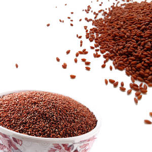 Cress | Détoxifiant naturellement | Idéal pour les tisanes - Product Image 4