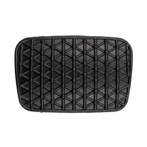 แผ่นยางเบรกเกียร์อัตโนมัติ ใช้ได้กับ Opel Astra G, Zafira A, Corsa C, Meriva A รุ่น FD114426 - Product Image 1