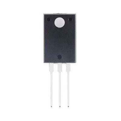 ADNS-3530 SMD LED Optical Mouse Sensor Ic