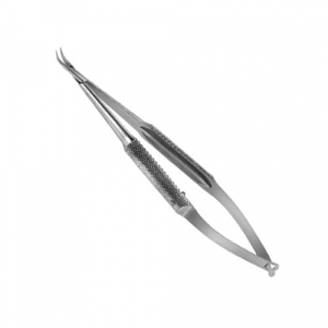 ที่ใส่เข็ม - Product Image 1