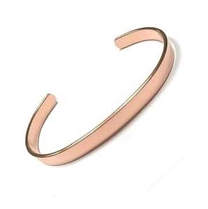 Attractive Look <b>Copper</b> Bracelet For Daily Use Top Quality Product Handmade Manufacturer Sale <b>Copper</b> Bracelets Luxury Design - Product Image 4