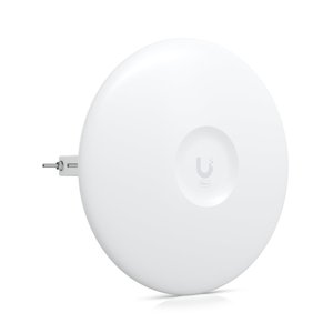 Ubiquiti Wave-Pro CPE, 60 GHz, 5.4 Gbps, Respaldo de 5 GHz, 1x RJ45 2.5GbE, 1x SFP+, GPS, Bluetooth - Product Image 3