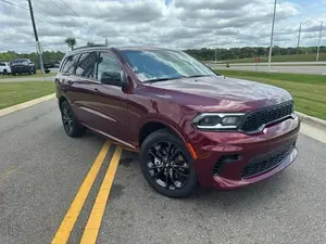 Dodge Durango GT 2024 - Product Image 4