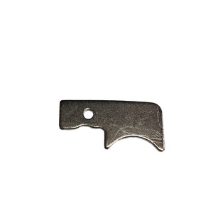 Componenti Meccanici Generici Usati - Product Image 1