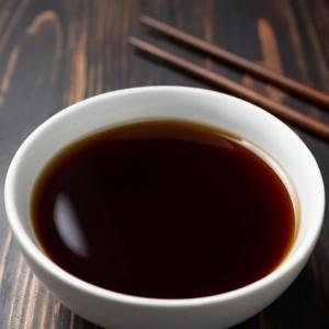 Salsa Premium con Sabor a Ostra 100% en Envases a Granel, Precio de Fábrica, con un Sabor a Ostra Excepcional, Dulce y Salado, en Botellas PET - Product Image 1