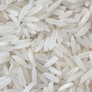 Riz Jasmin de Qualité Supérieure 5% Brisure, Sac de 5kg, Fournisseur et Exportateur de Riz Thaïlandais, Faible MOQ, Prix Compétitif, Certifié HACCP - Product Image 1
