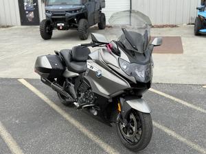 En Existencia, Motocicleta/Scooter B.M.W 19K1 2019 Auténtica de Segunda Mano - Product Image 2