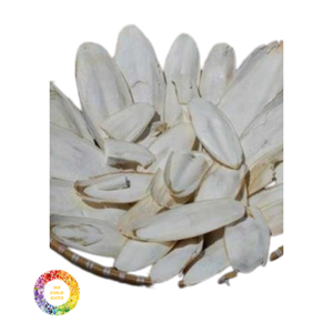 Os de seiche de qualité oiseau-Calcium marin naturel du Vietnam au meilleur prix - Product Image 4