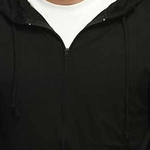 Sudaderas con Capucha para Hombre, Nuevo Estilo Único, Transpirables, en el Mejor Material, Cargadas por Dress Sports - Product Image 2