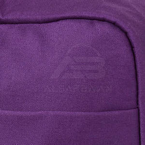 Nouveaux arrivages : sacs de sport légers, ajustables, imperméables, fabriqués au Pakistan. - Product Image 5