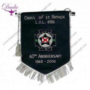 Banderas de gaita - Product Image 5