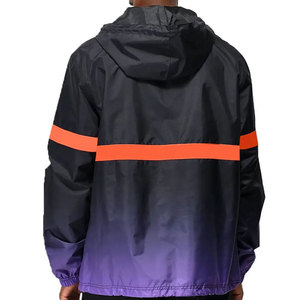 Chaqueta de Esquí para Hombre al Por Mayor a Precio Razonable, Diseño Multibolsillos, Chaqueta de Invierno Resistente para Exteriores - Product Image 2