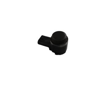 Sensore di Parcheggio per LAND ROVER Range Rover Evoque 1a Serie (11>) 9G32-15K859-AB 224DT - Product Image 1