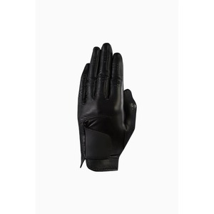 ถุงมือกอล์ฟหนังแท้สำหรับผู้ชายถุงมือกีฬากันลมกันน้ำออกแบบได้ตามที่ต้องการ - Product Image 2