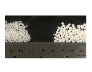 Fertilizante NH4NO3 - Product Image 1