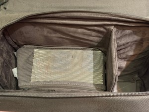 D-JI Ma-vic 3 Cine Premium Combo - Product Image 4