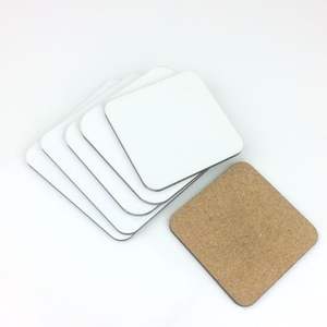 Oaster para formas redondas para ccessorios hechos a mano, ifts ooden - Product Image 6