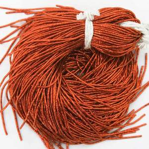 Fil de lingot professionnel de haute qualité dernière conception fil de fil de lingot gris brillant dans le prix de gros #009901992 - Product Image 3