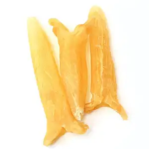 FISH MAW BEST EXPORTER FROM VIETNAM - HIGH QUALITY // Ms. Jennie (WhatsApp: +84 358485581)