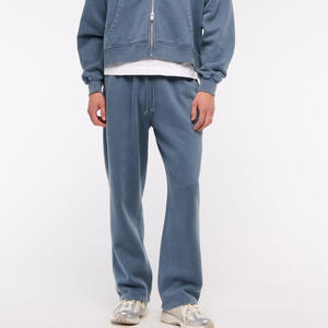 OEM Custom <b>Sweat</b> <b>Pants</b> <b>Men</b> Clothing Wholesale Price <b>Sweat</b> <b>Pant</b> Top Quality <b>Sweat</b> <b>Pant</b> <b>For</b> Online Sale - Product Image 2