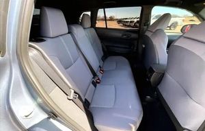 2024มือสอง Toyota Corolla HYBRID SE - Product Image 6