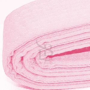 เข็มขัดคาราเต้ผ้าฝ้าย100% สำหรับผู้ชายและผู้หญิงเข็มขัดคาราเต้สีตามสั่งสไตล์ที่ดีที่สุดสำหรับผู้ชายและผู้หญิง - Product Image 4