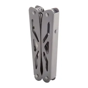 Multi-utensile personalizzato Watton a 9 funzioni per coltelli e gadget - Product Image 4