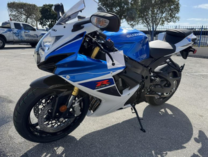 Mejores ventas especial 2025 Suzuki - Product Image 4