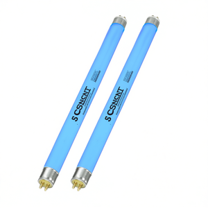 Tube fluorescent anti-moustiques T8 15W, tube fluorescent à économie d'énergie - Product Image 2
