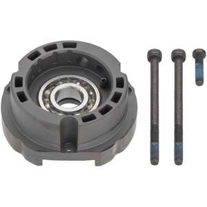 Accessoires et pièces pour outils pneumatiques Hazet, roulement arrière pour clé à chocs - Product Image 1