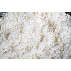 Arroz japónica de grano corto de alta calidad, naturalmente aromático y suave, perfecto para sushi y platos tradicionales - Product Image 2