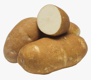 Patatas frescas vegetales de alta calidad Orientadas a la exportación Precio bajo para el precio al por mayor Patatas frescas - Product Image 5