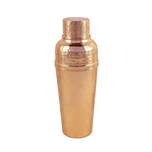 Cubo de hielo personalizado directo de fábrica, coctelera, herramientas de barra de aleación de Zinc, superventas, juego de regalo de accesorios de vino de acero inoxidable 2024 - Product Image 4