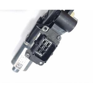 มอเตอร์ไฟฟ้าหน้าต่างด้านหน้าซ้าย ALFA ROMEO Stelvio Series (949_) 6000626599 (16>) - Product Image 2