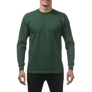 Sweat-shirt d'hiver à manches longues pour hommes Col en O Haute qualité Prix pas cher Bas quantité minimale de commande Doublé Tissu polaire Sweat Wear - Product Image 4